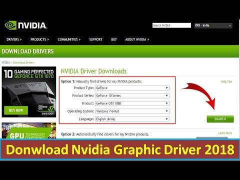 asmedia drivers download for windows 10 64